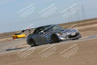 media/Mar-25-2022-Turn8 Trackdays (Fri) [[0c9861ae74]]/Intermediate 2/Session 3 (Grapevine)/